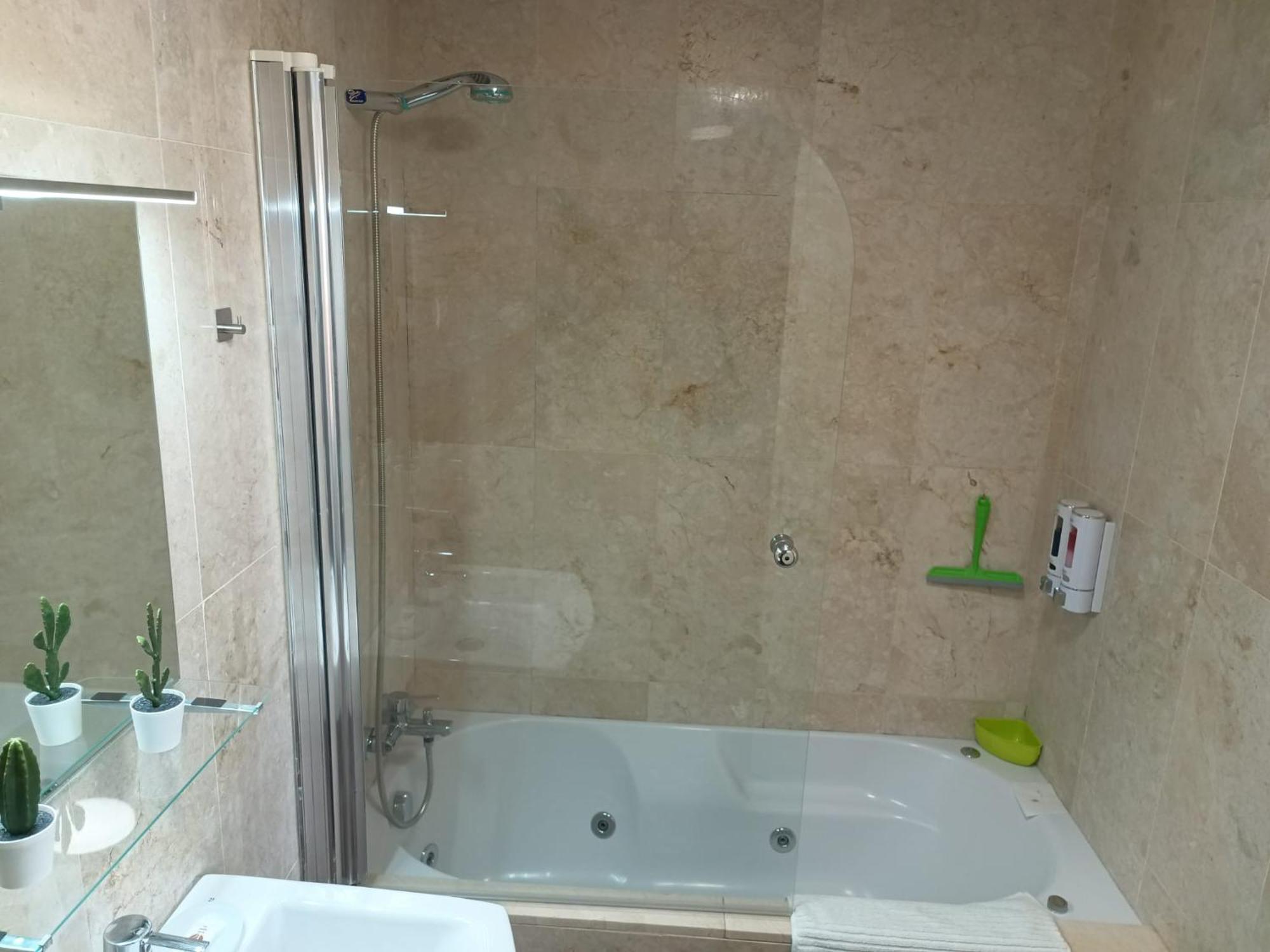 Appartement Altos Del Tomillar. Apartamento P&C. à Torre Del Mar Extérieur photo